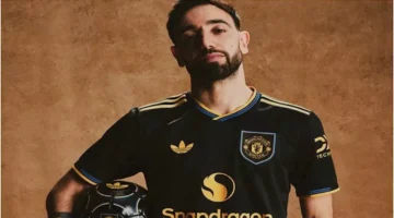 صافرة البداية.. موعد مانشستر يونايتد ونيوكاسل في الدوري الإنجليزي وقناة النقل